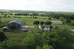 825 Co Rd 3655, Paradise, TX 76073 - Photo 1