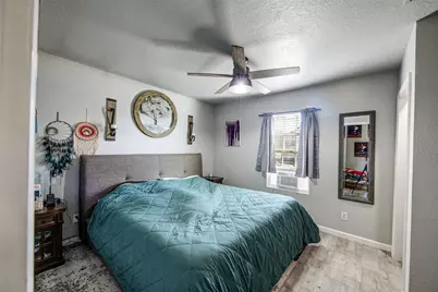 825 County Road 3655, Paradise, TX 76073 - Photo 10