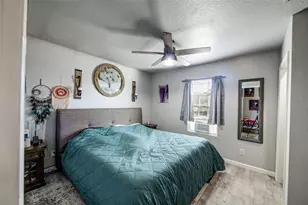 825 Co Rd 3655, Paradise, TX 76073 - Photo 10