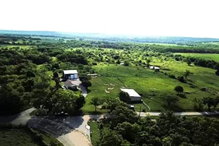 825 Co Rd 3655, Paradise, TX 76073 - Photo 4