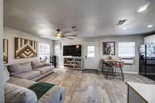 825 Co Rd 3655, Paradise, TX 76073 - Photo 4