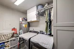 825 Co Rd 3655, Paradise, TX 76073 - Photo 16