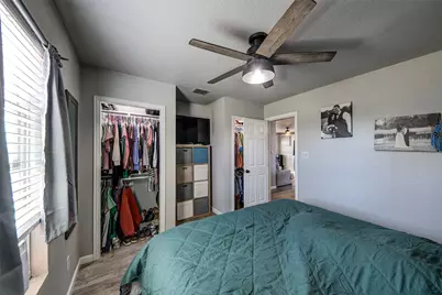 825 County Road 3655, Paradise, TX 76073 - Photo 16