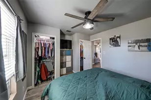 825 Co Rd 3655, Paradise, TX 76073 - Photo 16