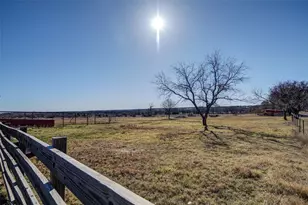 825 Co Rd 3655, Paradise, TX 76073 - Photo 32