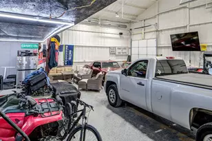 825 Co Rd 3655, Paradise, TX 76073 - Photo 20