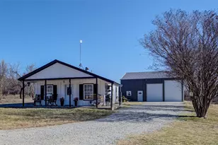 825 Co Rd 3655, Paradise, TX 76073 - Photo 6