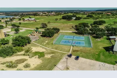 504 Eagle Point, Graford, TX 76449 - Photo 34