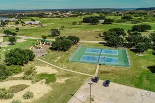 504 Eagle Point, Graford, TX 76449 - Photo 34