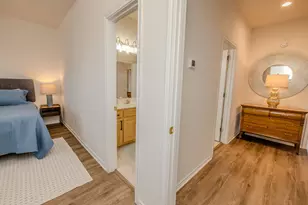 504 Eagle Point, Graford, TX 76449 - Photo 26