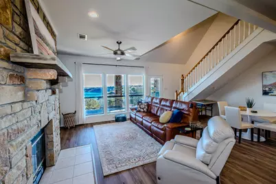 504 Eagle Point, Graford, TX 76449 - Photo 6