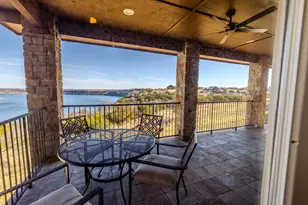 504 Eagle Point, Graford, TX 76449 - Photo 20