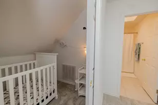 504 Eagle Point, Graford, TX 76449 - Photo 30