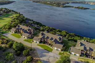 504 Eagle Point, Graford, TX 76449 - Photo 38