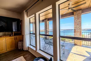 504 Eagle Point, Graford, TX 76449 - Photo 10