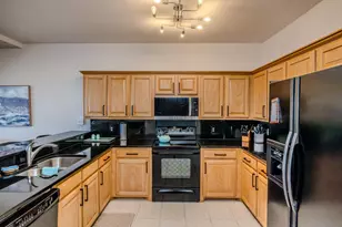 504 Eagle Point, Graford, TX 76449 - Photo 12