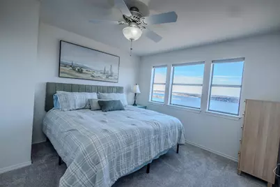 504 Eagle Point, Graford, TX 76449 - Photo 28