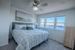 504 Eagle Point, Graford, TX 76449 - Photo 28