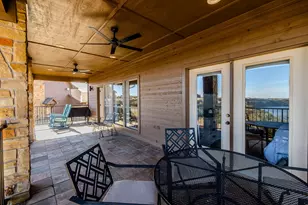 504 Eagle Point, Graford, TX 76449 - Photo 16