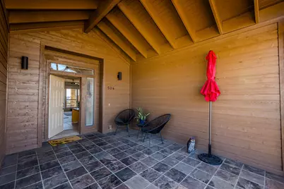 504 Eagle Point, Graford, TX 76449 - Photo 4