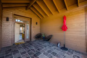 504 Eagle Point, Graford, TX 76449 - Photo 4