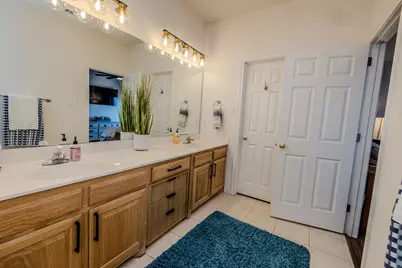 504 Eagle Point, Graford, TX 76449 - Photo 22