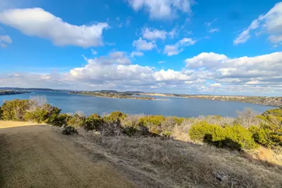 504 Eagle Point, Graford, TX 76449 - Photo 2