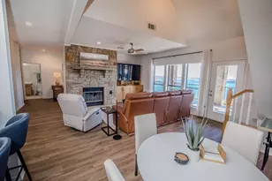 504 Eagle Point, Graford, TX 76449 - Photo 8