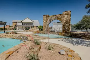 504 Eagle Point, Graford, TX 76449 - Photo 32