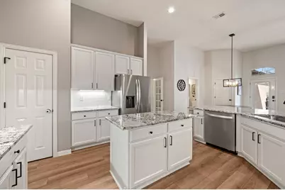 2819 Countryside Trail, Keller, TX 76248 - Photo 18