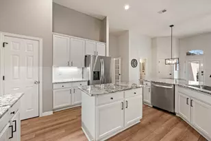 2819 Countryside Trail, Keller, TX 76248 - Photo 18