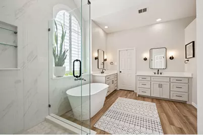 2819 Countryside Trail, Keller, TX 76248 - Photo 22