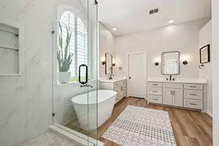 2819 Countryside Trail, Keller, TX 76248 - Photo 22