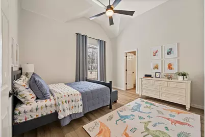 2819 Countryside Trail, Keller, TX 76248 - Photo 30