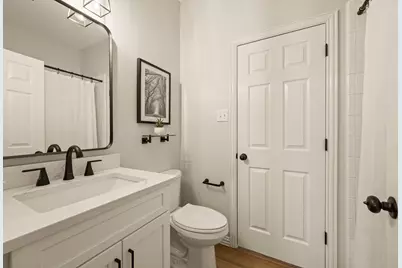 2819 Countryside Trail, Keller, TX 76248 - Photo 34