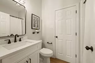 2819 Countryside Trail, Keller, TX 76248 - Photo 34