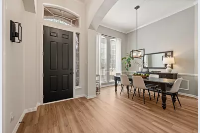 2819 Countryside Trail, Keller, TX 76248 - Photo 4