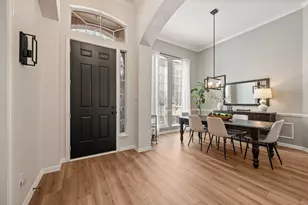 2819 Countryside Trail, Keller, TX 76248 - Photo 4