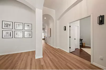 2819 Countryside Trail, Keller, TX 76248 - Photo 6