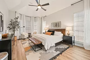 2819 Countryside Trail, Keller, TX 76248 - Photo 20