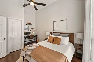 2819 Countryside Trail, Keller, TX 76248 - Photo 28