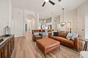 2819 Countryside Trail, Keller, TX 76248 - Photo 8