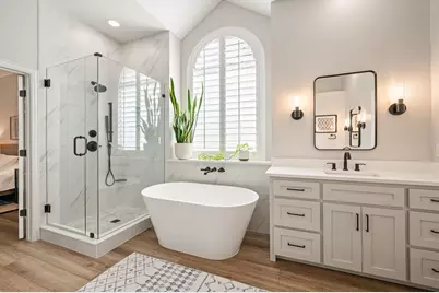 2819 Countryside Trail, Keller, TX 76248 - Photo 24