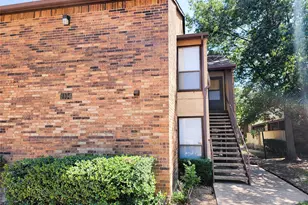 1104 N Horizon Trail, Arlington, TX 76011 - Photo 28