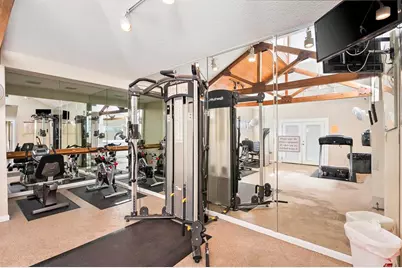 1104 N Horizon Trail #2824, Arlington, TX 76011 - Photo 34