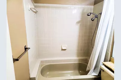 1104 N Horizon Trail #2824, Arlington, TX 76011 - Photo 24