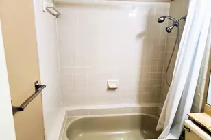 1104 N Horizon Trail, Arlington, TX 76011 - Photo 24