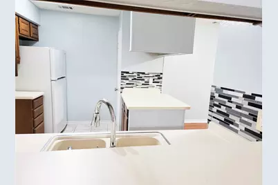 1104 N Horizon Trail #2824, Arlington, TX 76011 - Photo 22