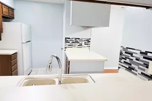 1104 N Horizon Trail, Arlington, TX 76011 - Photo 22