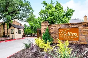 1104 N Horizon Trail, Arlington, TX 76011 - Photo 30